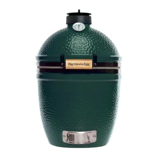 BGE Big Green Egg Small