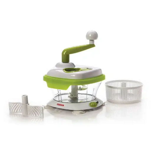 The Original Master Slicer