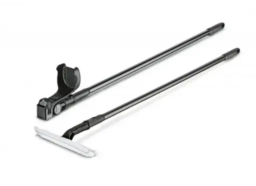 Karcher Window cleaner extension rod for WV6 - 1628