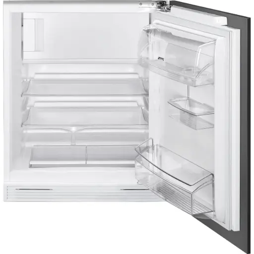 Smeg Refrigerator Built-in Under Counter U8LO80DF