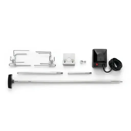 Napoleon Rotisserie – Accessory for Legend LEGEND 365/425 69315