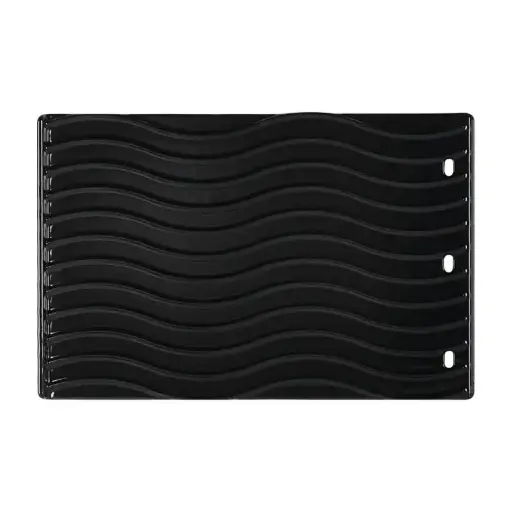 Napoleon Plancha Enamel Rogue 425 / 525 / 625 / 700 Series 56426