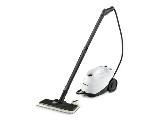 Karcher Steam Cleaner SC3 EASYFIX