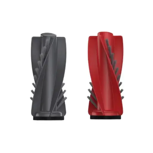 [EWL-Sa10-Roller] Roborock Saros 10/S9 MaxV Ultra Original Roller Brush