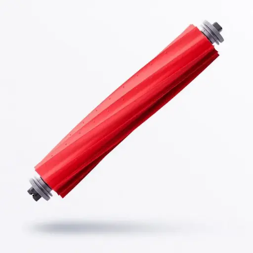 Roborock S7/ Q7/ Qrevo Main Brush