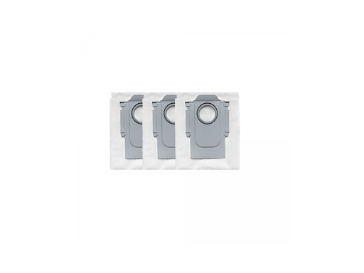 Roborock Bags for Q Revo Auto-Empty Dock