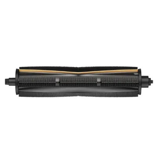 Dreame TriCut Brush 2.0 For L10s/L20/X40
