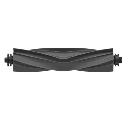 Dreame Ultra Main Brush For S10/S10 Pro/L10s Ultra/L10 Prime/L20 
