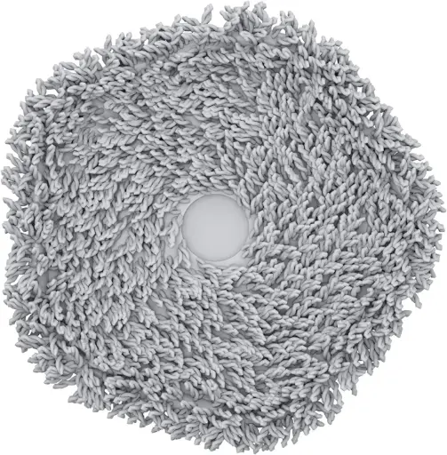 Dreame W10 Mop Pads