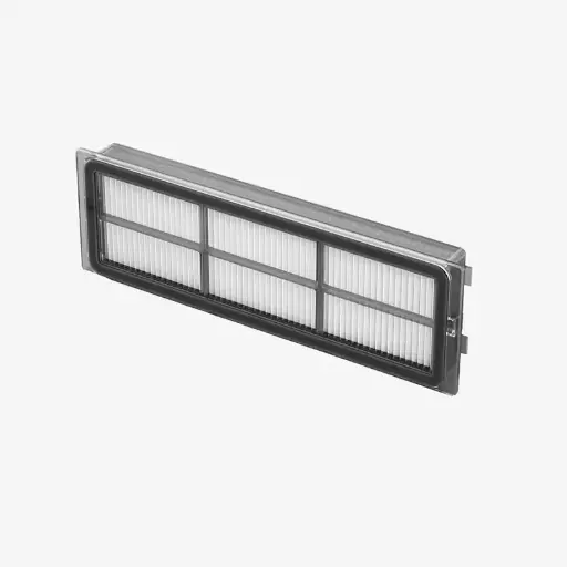 Dreame Pro Filter For D10s Plus/L10 Prime/L10 Ultra/L10s Pro/Ultra/S10/Z10