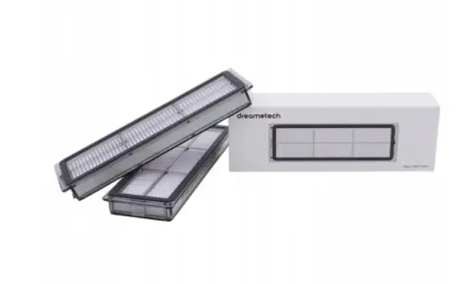 Dreame Ultra Filter For L20