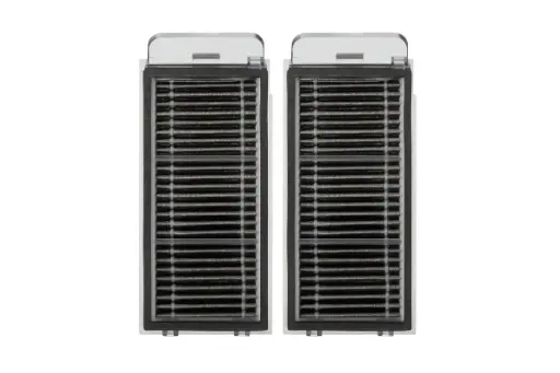 Dreame Filter For X50 Ultra/L50 Ultra/L40s Ultra/L40s Pro Ultra/Matrix10 Ultra