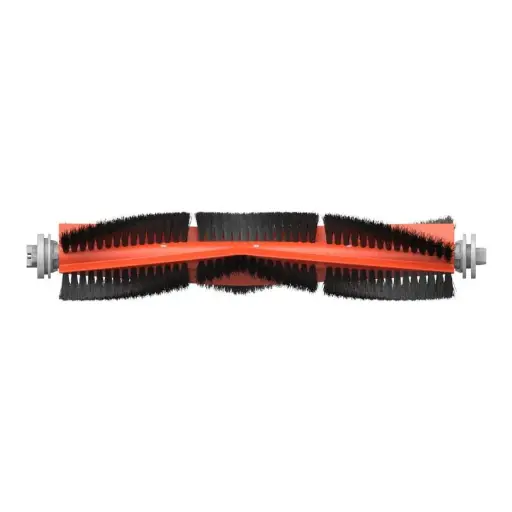 Dreame Main Brush For W10 Robot Vacuum