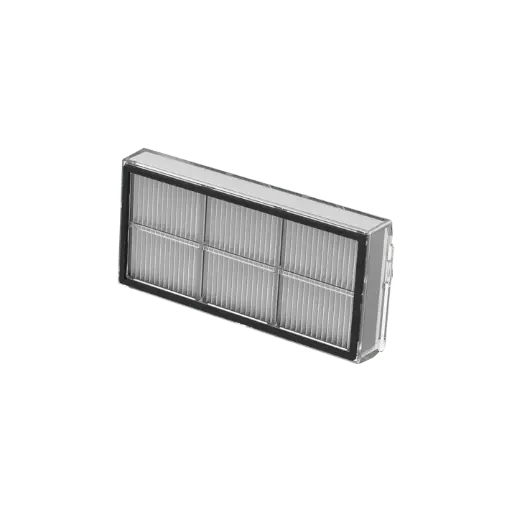 Dreame Filter for X40 Ultra/L10s Pro Ultra Heat/L30 Ultra S/L10S Ultra Gen 2