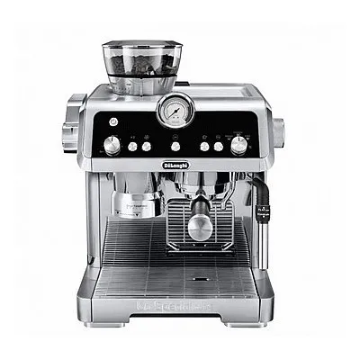 Delonghi La Specialista EC9335.M Espresso Machine