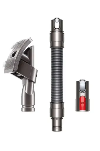 Dyson Pet Grooming Kit