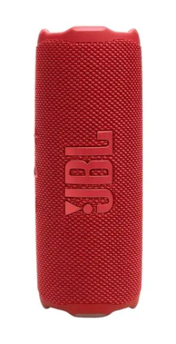 JBL Flip 7 Red