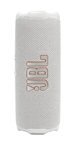 JBL Flip 7 White