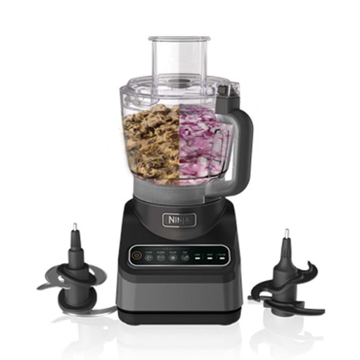 Ninja Pro Food Processor BN653