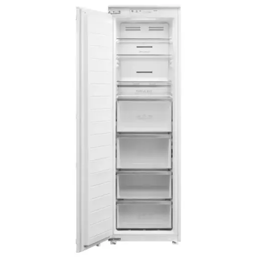 Delonghi Built-in fully Integrated Freezer one Door 212L DLFIR4791 