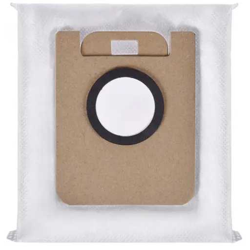 Dreame Dust Bag 3 Pack For L10s Ultra/L10 Ultra/L20 Ultra