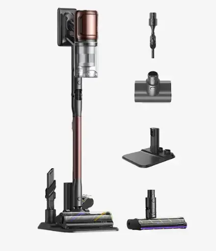 Dreame Stick Vacuum Cleaner V30