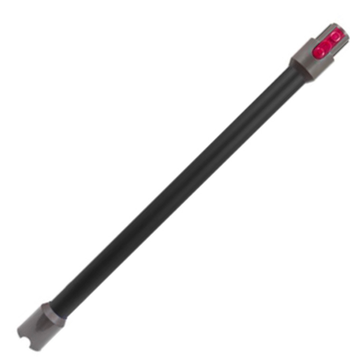 Dyson Rod V7/V8/V10/V11/V15