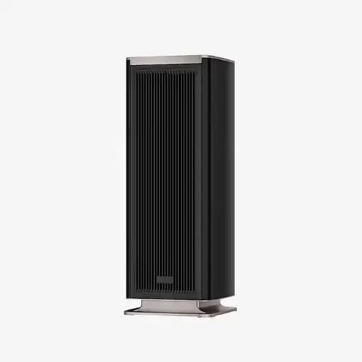 Dreame Air Purifier & Fan NP10 Black