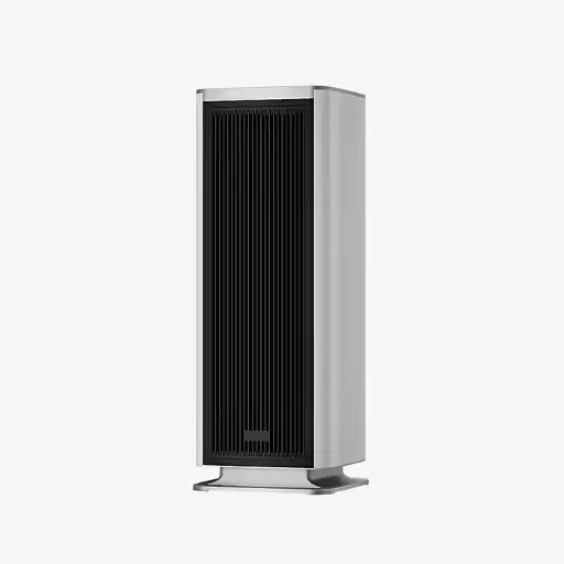 Dreame Air Purifier & Fan NP10 White