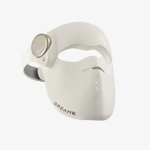 Dreame Chrona- Home LED Face Mask