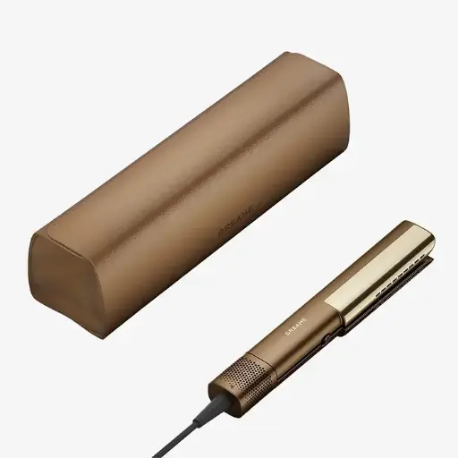 Dreame Aero Straight Styling & Straightening Hair