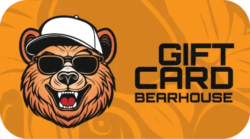 بطاقة الهدايا 