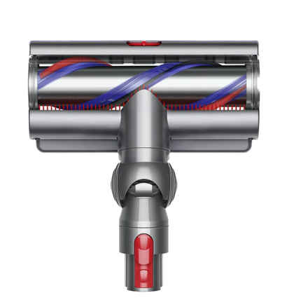 [Dyson] Dyson Motorbar Torque Brush