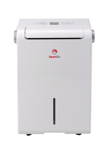 Smart Air Dehumidifier 28L SAD28