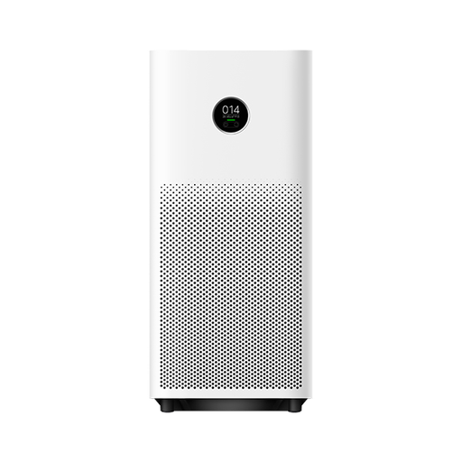 Xiaomi Smart Air Purifier 4 