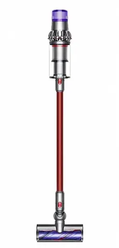 Dyson V11 Absolute Extra Red