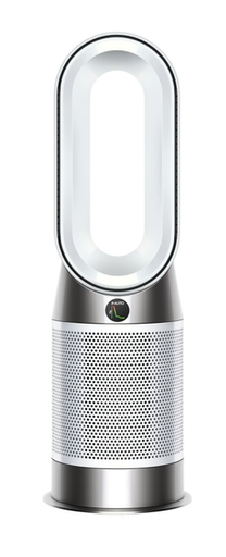 Dyson Air Purifier HP10 Hot Cold
