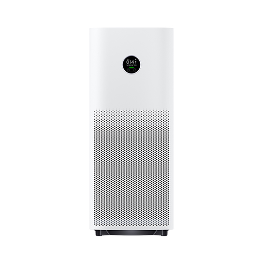 Xiaomi Smart Air Purifier 4 Pro