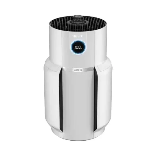 Shark NeverChange Air Purifier MAX