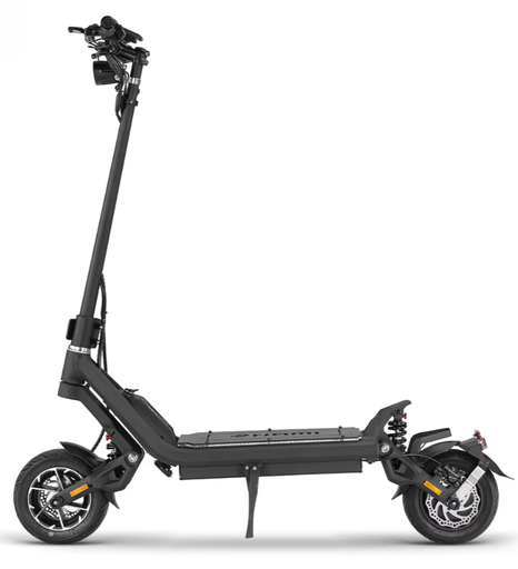 Nami Klima Electric Scooter 10 inch 48V/21A