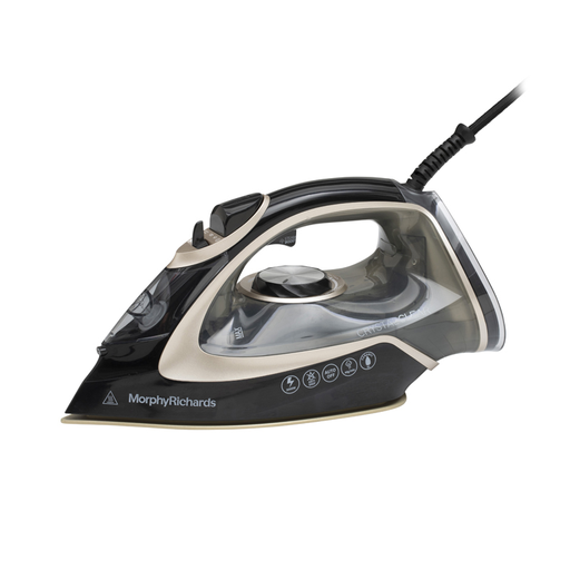 Morphy Richards Iron Crystal XL 3000W 300308