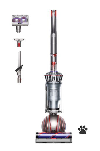 Dyson ball Animal UP32