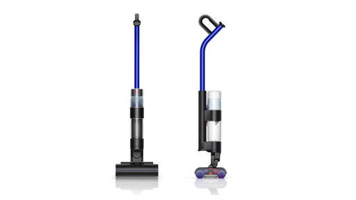 Dyson washG1