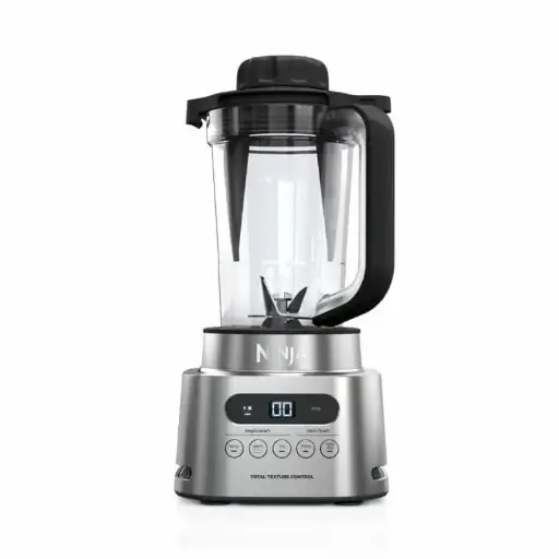 Ninja Blender Twisti Auto-IQ 2 in 1 CB153