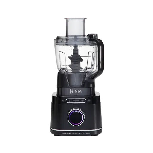 Ninja Detect Food Processor 3 in 1 TB403
