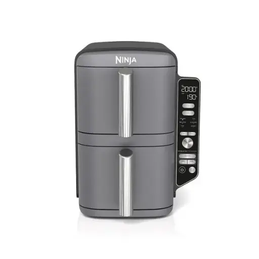 Ninja Two-Story Frying Pan 9.5L SL403