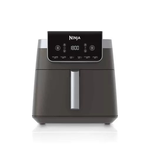 Ninja Ninja Hot Air Fryer 6.2L AF183