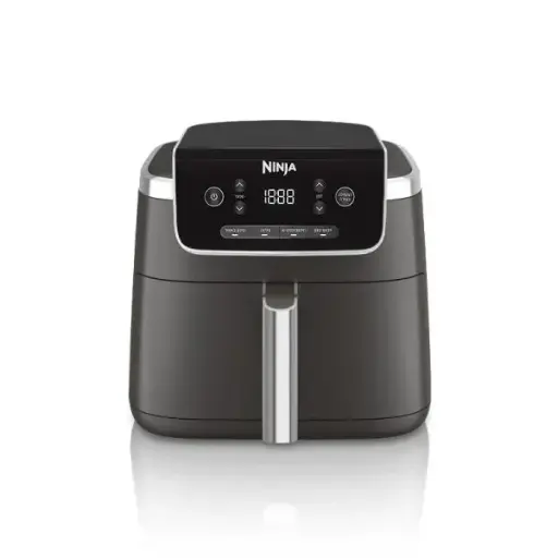 Ninja Ninja Hot Air Fryer 4.7L AF143